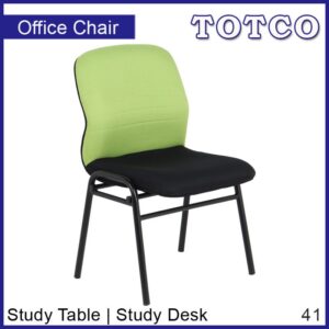 Tygete Study Chair 41
