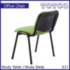 Tygete Study Chair 831