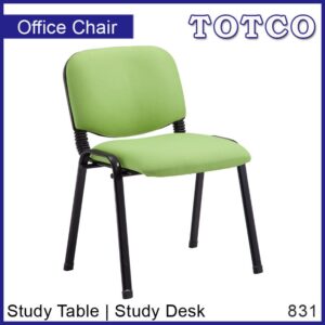 Tygete Study Chair 831
