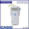 Casio Label Printer Kl Hd1 5