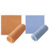 Oren Sport 12 X 12 100 Cotton Hand Towel 6 Colors Tw09 4