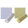 Oren Sport 12 X 12 100 Cotton Hand Towel 6 Colors Tw09 5