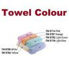Oren Sport 14 X 30 100 Cotton Hand Towel 6 Colors Tw07 3