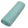 Oren Sport 14 X 30 100 Polyester Sport Towel 5 Colors Tw10 3