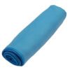 Oren Sport 14 X 30 100 Polyester Sport Towel 5 Colors Tw10 4