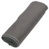 Oren Sport 14 X 30 100 Polyester Sport Towel 5 Colors Tw10 5