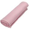 Oren Sport 14 X 30 100 Polyester Sport Towel 5 Colors Tw10 6