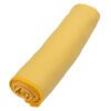 Oren Sport 14 X 30 100 Polyester Sport Towel 5 Colors Tw10 7