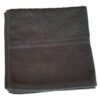 Oren Sport 20 X 40 100 Cotton Bath Towel 5 Colors Tw08 3
