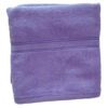 Oren Sport 20 X 40 100 Cotton Bath Towel 5 Colors Tw08 5