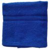 Oren Sport 20 X 40 100 Cotton Bath Towel 5 Colors Tw08 6