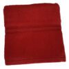 Oren Sport 20 X 40 100 Cotton Bath Towel 5 Colors Tw08 7