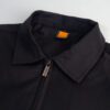 Oren Sport Adult Unisex Executive Jacket Ej02 5