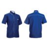 Oren Sport F1 Corporate Uniform Business Smart Casual Office Wear F116 3