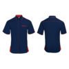 Oren Sport F1 Corporate Uniform Business Smart Casual Office Wear F116 4