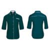 Oren Sport F1 Corporate Uniform Business Smart Casual Office Wear F117 3