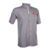 Oren Sport F1 Corporate Uniform Business Smart Casual Office Wear F126 3