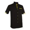 Oren Sport F1 Corporate Uniform Business Smart Casual Office Wear F126 5