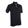Oren Sport F1 Corporate Uniform Business Smart Casual Office Wear F126 6