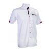 Oren Sport F1 Corporate Uniform Business Smart Casual Office Wear F126 7