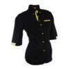 Oren Sport F1 Corporate Uniform Business Smart Casual Office Wear F127 5