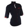 Oren Sport F1 Corporate Uniform Business Smart Casual Office Wear F127 6