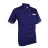 Oren Sport F1 Corporate Uniform Business Smart Casual Office Wear F128 4
