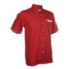 Oren Sport F1 Corporate Uniform Business Smart Casual Office Wear F128 5