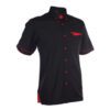 Oren Sport F1 Corporate Uniform Business Smart Casual Office Wear F128 6