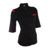 Oren Sport F1 Corporate Uniform Business Smart Casual Office Wear F129 6