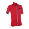 Oren Sport F1 Corporate Uniform Business Smart Casual Office Wear F132 6