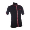 Oren Sport F1 Corporate Uniform Business Smart Casual Office Wear F132 7