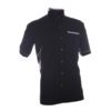 Oren Sport F1 Corporate Uniform Business Smart Casual Office Wear F134 5