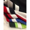 Oren Sport Long Sleeve Unisex Collar Single Jersey Polo Tee Shirt Short Sleeve Sj05 4