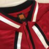 Oren Sport Unisex Collar Single Jersey Polo Tee Shirt Short Sleeve Sj04 4