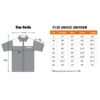 Oren Sport Unisex F1 Corporate Uniform Best Selling Polyester Premium Quality F138 2