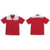 Oren Sport Unisex F1 Corporate Uniform Best Selling Polyester Premium Quality F138 6