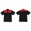 Oren Sport Unisex F1 Corporate Uniform Best Selling Polyester Premium Quality F138 7