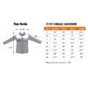 Oren Sport Unisex F1 Corporate Uniform Best Selling Polyester Premium Quality F139 2