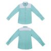 Oren Sport Unisex F1 Corporate Uniform Best Selling Polyester Premium Quality F139 4