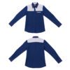 Oren Sport Unisex F1 Corporate Uniform Best Selling Polyester Premium Quality F139 5
