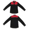Oren Sport Unisex F1 Corporate Uniform Best Selling Polyester Premium Quality F139 7