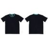 Oren Sport Unisex Fashion Round Neck T Shirt Sj06 3