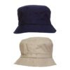 Oren Sport Unisex Fisherman Hat Fh01 2