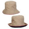 Oren Sport Unisex Fisherman Hat Fh01 4