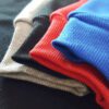 Oren Sport Unisex Full Zip Hoodie Sweatshirt Ss10 5