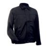 Oren Sport Unisex Long Sleeve Full Zip Ceo Jacket Cj01 10