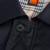 Oren Sport Unisex Long Sleeve Full Zip Ceo Jacket Cj01 5