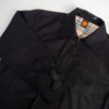 Oren Sport Unisex Long Sleeve Full Zip Ceo Jacket Cj01 6