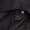 Oren Sport Unisex Long Sleeve Full Zip Ceo Jacket Cj01 8